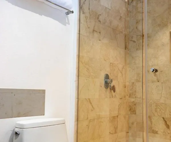 Elements Garden House 6 *