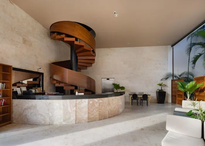Elements Garden House 6 *
